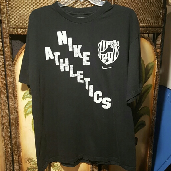 Nike Other - 2/$12 Nike t-shirt